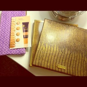 Tarte Custom Magnet Palette